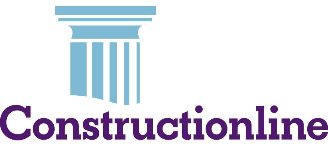 logo-1