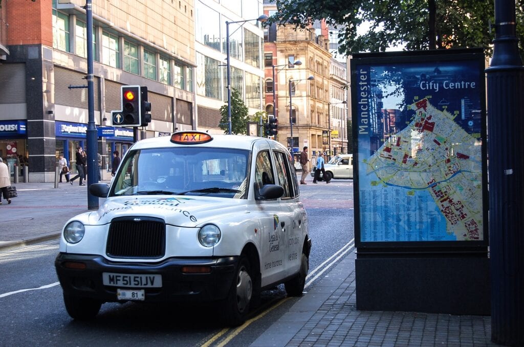 This image has an empty alt attribute; its file name is COVID-19-cleaning-in-manchester-1024x679.jpg