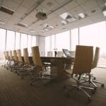 manchester contract cleaners