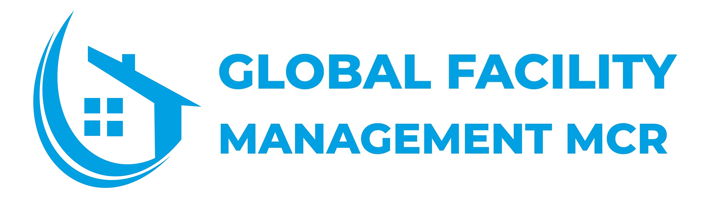 T-Shirt - Global Facility Management MCR